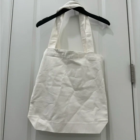 Nuuds Essential Ribbed Tank Top Bundle - Picture 15 of 16